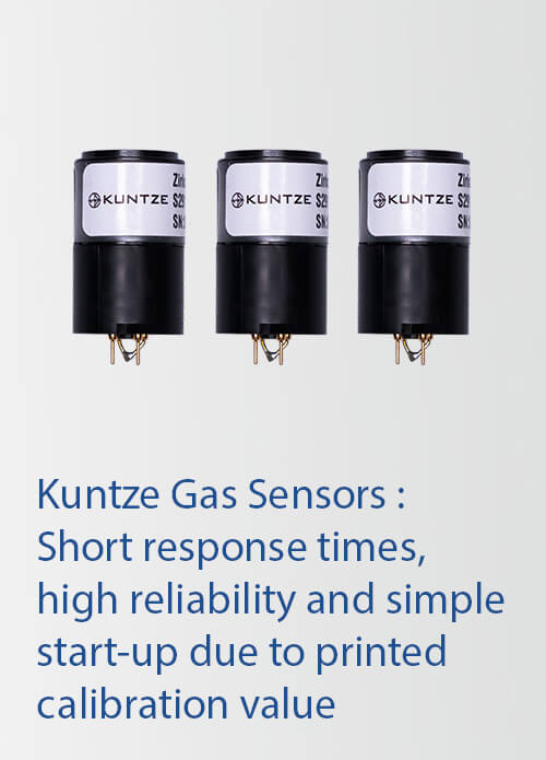 kuntze_gas_mobile