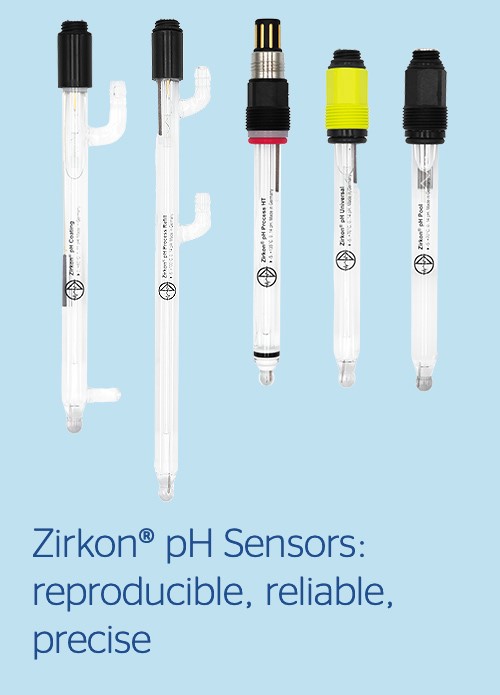 ENG_pH Sensoren-mobile