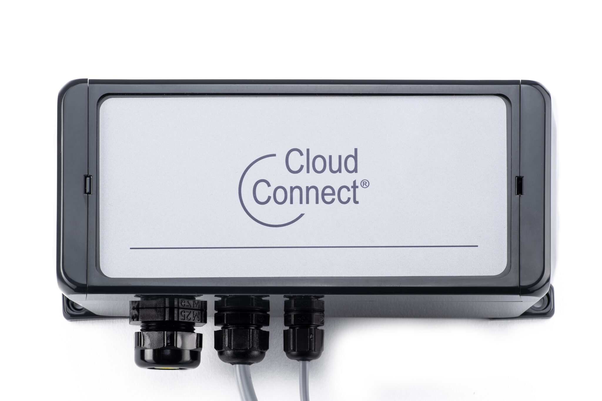 Cloud Connect Insights - Kuntze Instruments